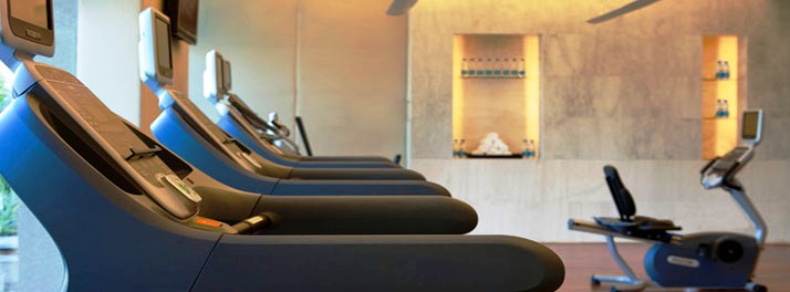 535/The Westin Hyderabad Mindspace - Hyderabad 28.jpg